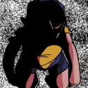 Jeffy's Endless Aethos/Funk's Logan + Misc Aethos Archive Server