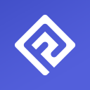 Discovery icon for Metin2 Forum | Totul despre Metin Discord server