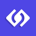 Discovery icon for Metin2 Forum | Totul despre Metin Discord server