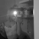 PATRZ OGLOSZENIA - NOWY SERWER NSFW