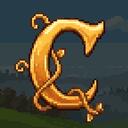 Caramel icon