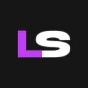 Lean Store