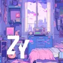ℤ𝕐 𝕧𝕚𝕓𝕖 𝕣𝕠𝕠𝕞 💜