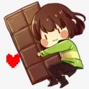 Server Icon