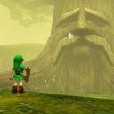 Tree House avatar