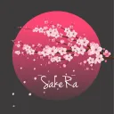 SakeRa