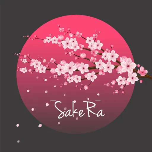 SakeRa — мониторинг Discord сервера, статистика и рейтинг