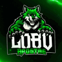 LOBO | SALA 20C #10K