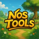 NosTools