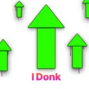 I Donk