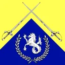 Fencers of Mountain Freehold