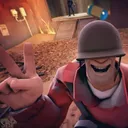TF2 СНГкомюнити