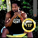 Taylor Marine VIP ☆ IRL Lifestyle, Travel & Events Discord server icon