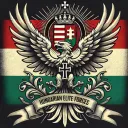 Hungarian Elite Forces