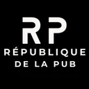 République De La Pub
