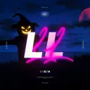 LL