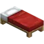 beds.gg