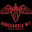 Vanguardia.