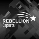 Rebellion Esports