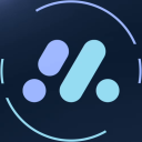 Motionairy Discord Server Icon