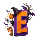 ExoticRP