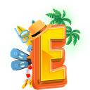 ExoticRP Discord Server Icon