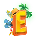 ExoticRP