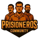 PrisionerosRP
