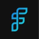 FlowScale AI