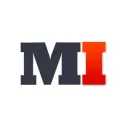 MadInfinite