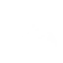 ArtIA
