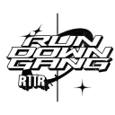 [🏳🌐] 𝐑𝐔𝐍 𝐃𝐎𝐖𝐍 𝐆𝐀𝐍𝐆