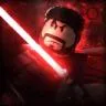 Order of Sith