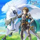 GameLife Discord server icon