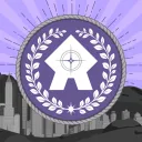 ABL | The United Republic