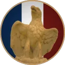 L'Empire Français