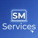 SM Bot Creation Services