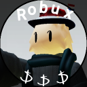 Pupple Shop