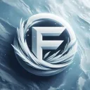 Freeze’s Community