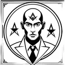 The Bald Cabal