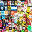 Gift Card Depot Discord Server