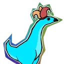 Bipkin's Fungeon Discord server icon