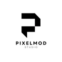 PixelModStudio | FiveM