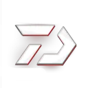 Drxps Playground