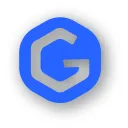 Grapple Gaming
