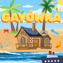 Server Icon