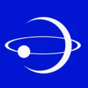 Orbit