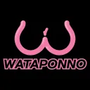 Wataponno Studio