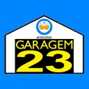 Garagem 23