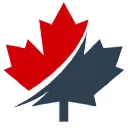 Canadian Proxy Shipping